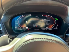 BMW X4 * xDrive30i * CARFAX * БЕЗ ПЪРВОНАЧАЛНА ВНОСКА - 59800 лв. / 30575.25 € - 44367395 8