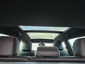 Kia Sportage 2.0d GTline 4X4 185 к.с. ШВЕЙЦАРИЯ  - 29700 лв. / 15185.37 € - 25472872 13