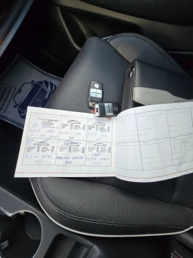 Kia Sportage 2.0d GTline 4X4 185 к.с. ШВЕЙЦАРИЯ  - 29700 лв. / 15185.37 € - 25472872 17