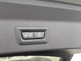 BMW X3 M* CARFAX* АВТОФИНАНСИРАНЕ* БЕЗ ПЪРВОНАЧАЛНА ВНОСК - 37000 € / 72365.71 лв. - 72217314 15