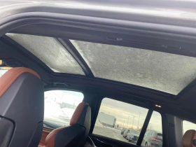 BMW X3 M* CARFAX* АВТОФИНАНСИРАНЕ* БЕЗ ПЪРВОНАЧАЛНА ВНОСК - 37000 € / 72365.71 лв. - 72217314 11