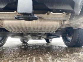 BMW X3 M* CARFAX* АВТОФИНАНСИРАНЕ* БЕЗ ПЪРВОНАЧАЛНА ВНОСК - 37000 € / 72365.71 лв. - 72217314 4