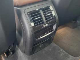 BMW X3 M* CARFAX* АВТОФИНАНСИРАНЕ* БЕЗ ПЪРВОНАЧАЛНА ВНОСК - 37000 € / 72365.71 лв. - 72217314 10