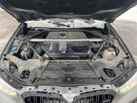 BMW X3 M* CARFAX* АВТОФИНАНСИРАНЕ* БЕЗ ПЪРВОНАЧАЛНА ВНОСК - 37000 € / 72365.71 лв. - 72217314 16