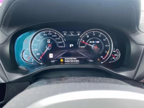 BMW X3 M* CARFAX* АВТОФИНАНСИРАНЕ* БЕЗ ПЪРВОНАЧАЛНА ВНОСК - 37000 € / 72365.71 лв. - 72217314 2