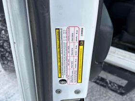 Jeep Wrangler * Sport * CARFAX * БЕЗ ПЪРВОНАЧАЛНА ВНОСКА - 14300 € / 27968.37 лв. - 56614035 11