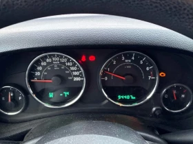 Jeep Wrangler * Sport * CARFAX * БЕЗ ПЪРВОНАЧАЛНА ВНОСКА - 14300 € / 27968.37 лв. - 56614035 8