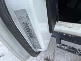 Jeep Wrangler * Sport * CARFAX * БЕЗ ПЪРВОНАЧАЛНА ВНОСКА - 14300 € / 27968.37 лв. - 56614035 10