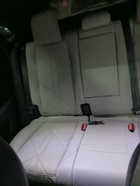 DS DS 7 Crossback 1.5 HDI= EAT8= 131ps - 29400 € / 57501.40 лв. - 84596212 8