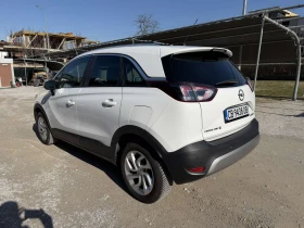 Opel Crossland X 1.5 - 9200 € / 17993.64 лв. - 77880862 6