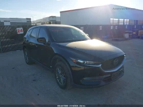 Mazda CX-5 Skyactiv-G 2.5L - 12000 € / 23469.96 лв. - 13536545 3