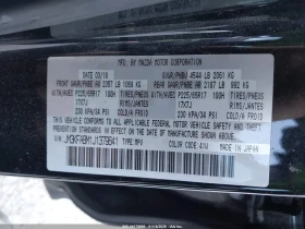 Mazda CX-5 Skyactiv-G 2.5L - 12000 € / 23469.96 лв. - 13536545 10