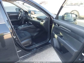 Mazda CX-5 Skyactiv-G 2.5L - 12000 € / 23469.96 лв. - 13536545 7
