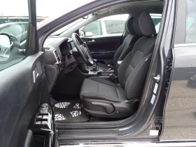 Kia Sportage 1.6 EcoGpl Energi 2WD - 15200 € / 29728.62 лв. - 49623270 10