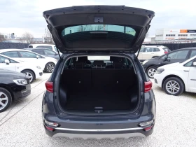 Kia Sportage 1.6 EcoGpl Energi 2WD - 15200 € / 29728.62 лв. - 49623270 4