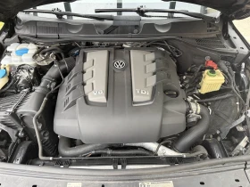 VW Touareg СМЕНЕНИ ВЕРИГИ, ДЮЗИ И КОМПРЕСОР НА ВЪЗДУШНОТО ОК. - 14000 € / 27381.62 лв. - 53208297 9