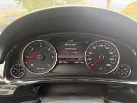 VW Touareg СМЕНЕНИ ВЕРИГИ, ДЮЗИ И КОМПРЕСОР НА ВЪЗДУШНОТО ОК. - 14000 € / 27381.62 лв. - 53208297 10