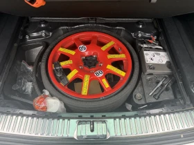 VW Touareg СМЕНЕНИ ВЕРИГИ, ДЮЗИ И КОМПРЕСОР НА ВЪЗДУШНОТО ОК. - 14000 € / 27381.62 лв. - 53208297 8