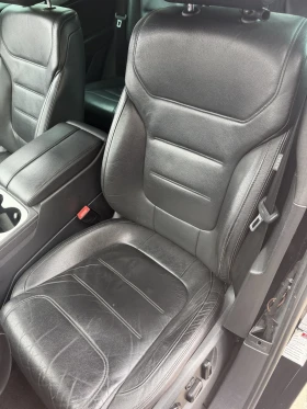 VW Touareg СМЕНЕНИ ВЕРИГИ, ДЮЗИ И КОМПРЕСОР НА ВЪЗДУШНОТО ОК. - 14000 € / 27381.62 лв. - 53208297 13