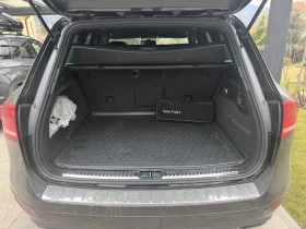 VW Touareg СМЕНЕНИ ВЕРИГИ, ДЮЗИ И КОМПРЕСОР НА ВЪЗДУШНОТО ОК. - 14000 € / 27381.62 лв. - 53208297 7