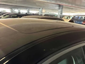 BMW X6 * xDrive35i * ПОДГРЕВИ * КАМЕРА * NAVI * ПАМЕТ | Auto.bg — изображение 12