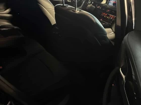 BMW X6 * xDrive35i * ПОДГРЕВИ * КАМЕРА * NAVI * ПАМЕТ | Auto.bg — изображение 14