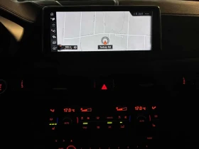BMW X6 * xDrive35i * ПОДГРЕВИ * КАМЕРА * NAVI * ПАМЕТ | Auto.bg — изображение 9
