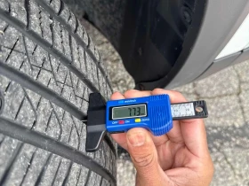 VW Atlas * Highline * FENDER * 2 ����� * PANO * REMOTE STAR | Mobile.bg � ����� ������ 16