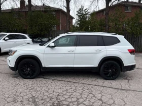 VW Atlas * Highline * FENDER * 2 ����� * PANO * REMOTE STAR | Mobile.bg � ����� ������ 2