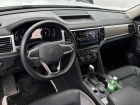 VW Atlas * Highline * FENDER * 2 ����� * PANO * REMOTE STAR | Mobile.bg � ����� ������ 5