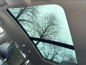 VW Atlas * Highline * FENDER * 2 ����� * PANO * REMOTE STAR | Mobile.bg � ����� ������ 13