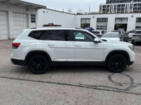 VW Atlas * Highline * FENDER * 2 ����� * PANO * REMOTE STAR | Mobile.bg � ����� ������ 3