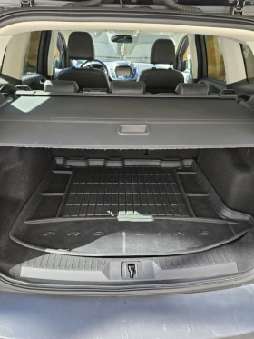 Ford Kuga | Mobile.bg � ����� ������ 5