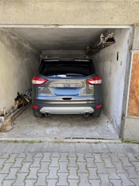 Ford Kuga | Mobile.bg � ����� ������ 3