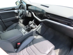 VW Touareg | Mobile.bg � ����� ������ 6