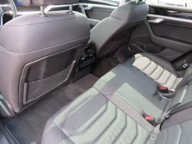 VW Touareg | Mobile.bg � ����� ������ 13