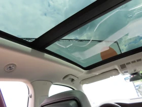 VW Touareg | Mobile.bg � ����� ������ 11