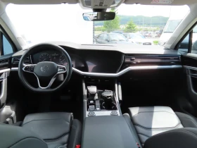 VW Touareg | Mobile.bg � ����� ������ 5