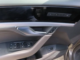VW Touareg | Mobile.bg � ����� ������ 12