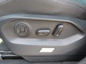 VW Touareg | Mobile.bg � ����� ������ 14