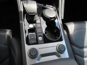 VW Touareg | Mobile.bg � ����� ������ 9