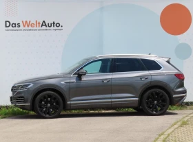 VW Touareg | Mobile.bg � ����� ������ 2
