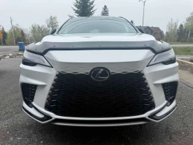 Lexus RX 500h ОБДУХВАНЕ/ПАНОРАМА/ДИСТРОНИК/360 КАМЕРИ - 44900 € / 87816.77 лв. - 55731771 2