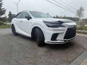 Lexus RX 500h ОБДУХВАНЕ/ПАНОРАМА/ДИСТРОНИК/360 КАМЕРИ - 44900 € / 87816.77 лв. - 55731771 3