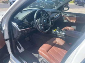 BMW X5 * xDrive35i * БЕЗ ИНЦИДЕНТИ И ЗАБЕЛЕЖКИ *  | Auto.bg — изображение 7
