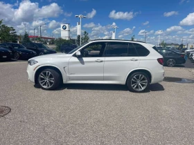 BMW X5 * xDrive35i * БЕЗ ИНЦИДЕНТИ И ЗАБЕЛЕЖКИ *  | Auto.bg — изображение 2