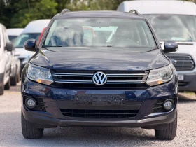 VW Tiguan 2.0TDI | Mobile.bg � ����� ������ 3