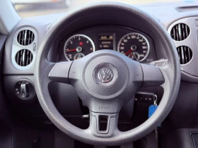 VW Tiguan 2.0TDI | Mobile.bg � ����� ������ 14