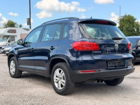 VW Tiguan 2.0TDI | Mobile.bg � ����� ������ 6
