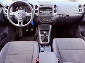VW Tiguan 2.0TDI | Mobile.bg � ����� ������ 12